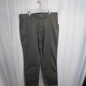 NWT Structure grey pants
